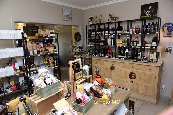 Editie_galmaarden_streekshop_2__kopie_