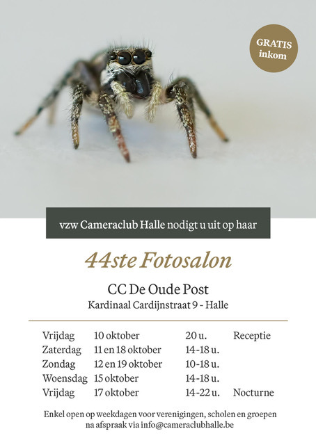 Uitnodiging_44_ste_fotosalon_cameraclub_halle