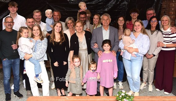 Editie_galmaarden_jubilee_wauterickx_2__kopie_