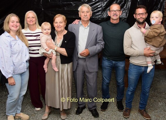 Editie_galmaarden_jubilee_wauterickx_5__kopie_
