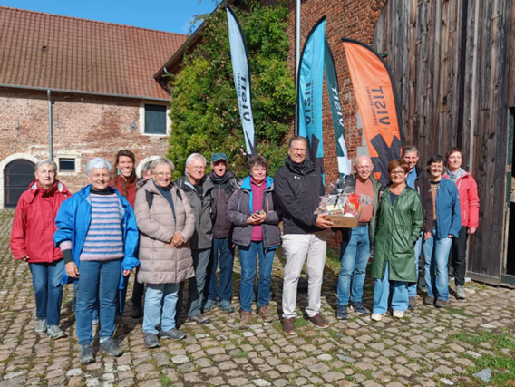Scherm__afbeelding_2025-10-06_om_11