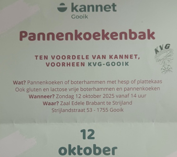1000009770
