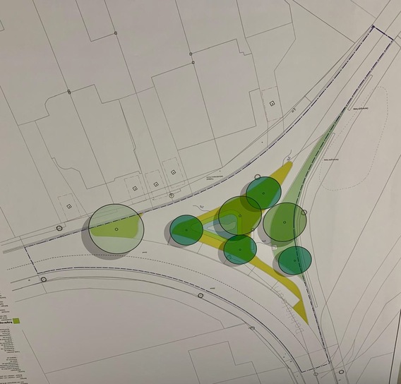 B513a32a-461b-4f34-b6ef-3a6a2673b62b