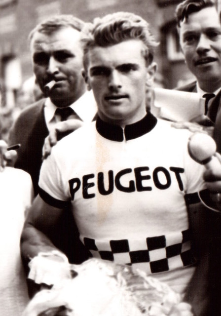 Roger-spriet3