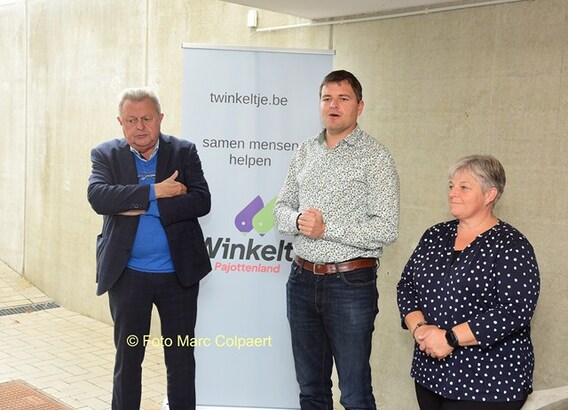 Editie_galmaarden_twinkeltje_3__kopie_