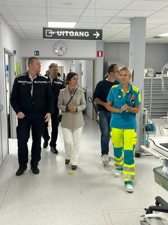 20251009_persmededeling_pit_vilvoorde_foto1