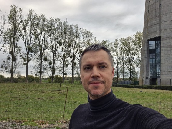 Bomen_vrt-mast