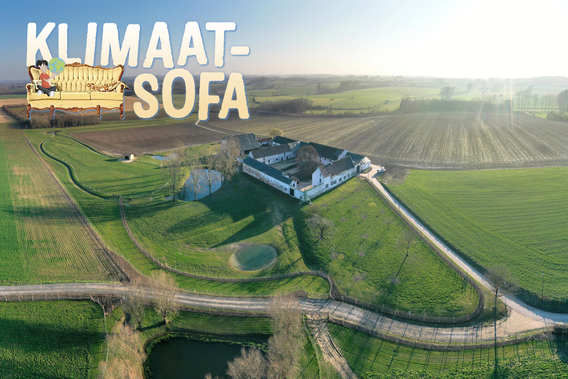 Klimaatsofa_rollin_verlinde