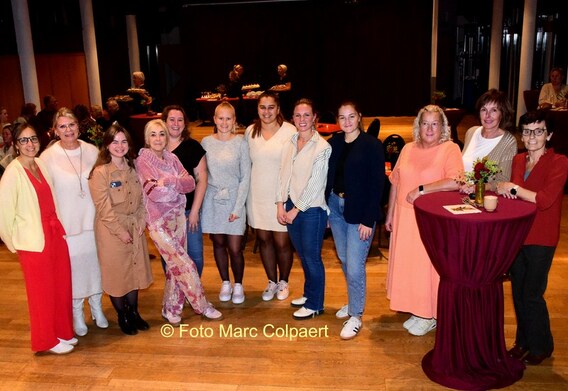 Editie_galmaarden_onthaalouders_4__kopie_