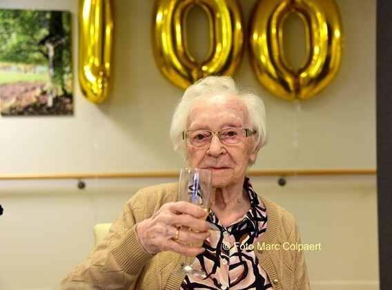 Editie_gooik_maria_beeckmans_100_jaar_2__kopie_