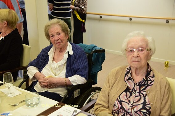 Editie_gooik_maria_beeckmans_100_jaar_4__kopie_