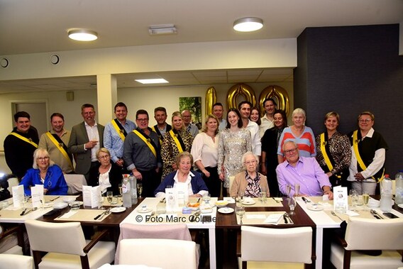 Editie_gooik_maria_beeckmans_100_jaar_5__kopie_