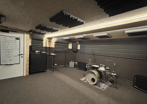 Scherm__afbeelding_2025-10-12_om_14