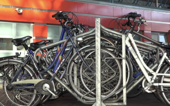 Scherm__afbeelding_2025-10-12_om_14