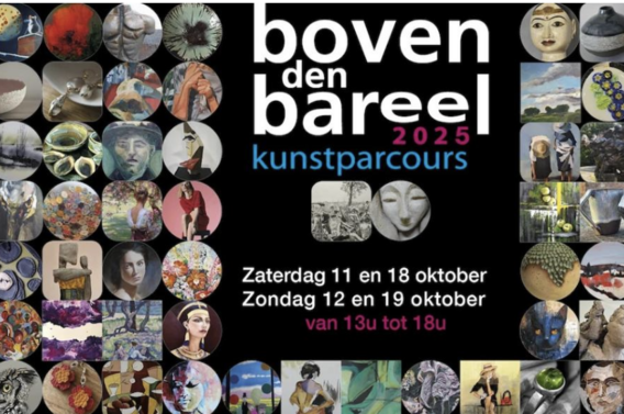 Scherm__afbeelding_2025-10-12_om_20