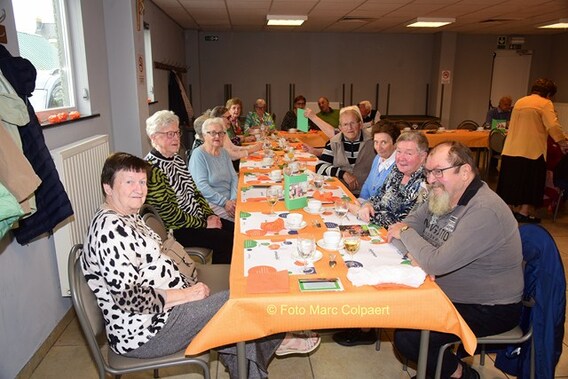 Editie_galmaarden_samana_4__kopie_