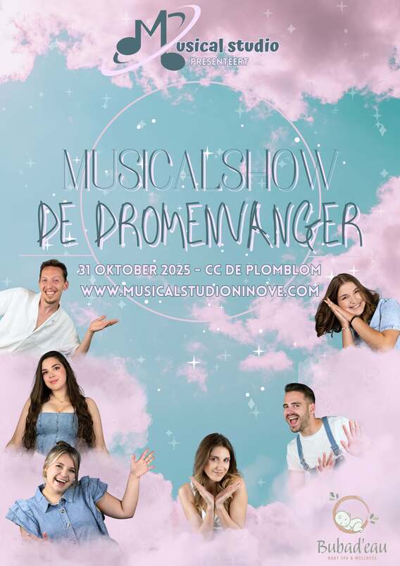 Dromenvanger_affiche_