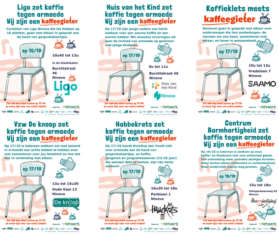 Alle_afiches_kafeegieter_sessies