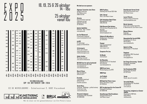 Kkm_2025digitale_uitnodiging_met_sponsors