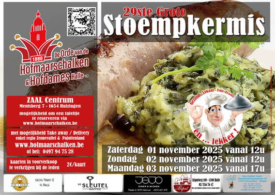 Stoempkermis_2025_-_affiche_1_