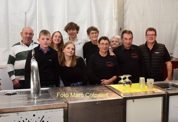 Editie_galmaarden_senioren_6__kopie_