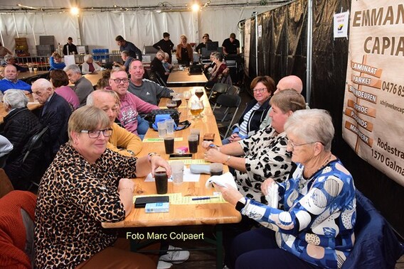 Editie_galmaarden_senioren_5__kopie_