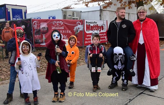 Editie_galmaarden_halloween_4__kopie_