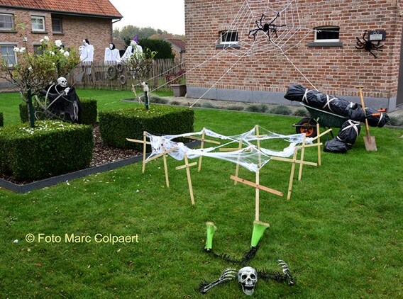 Editie_galmaarden_halloween_3__kopie_