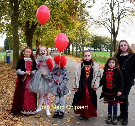 Editie_galmaarden_halloween_5__kopie_