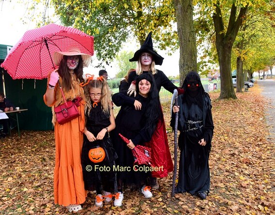 Editie_galmaarden_halloween_6__kopie_