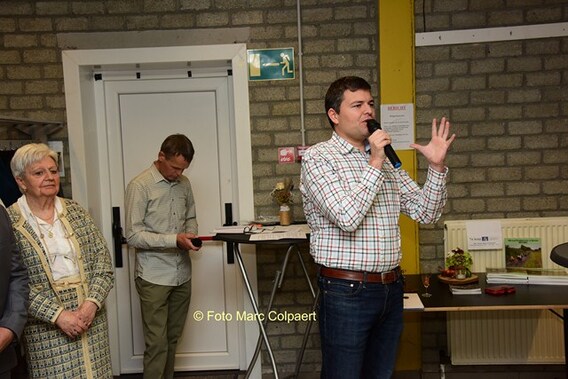 Editie_gooik_paarden_3__kopie_
