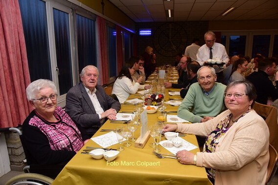 Editie_gooik_paarden_5__kopie_