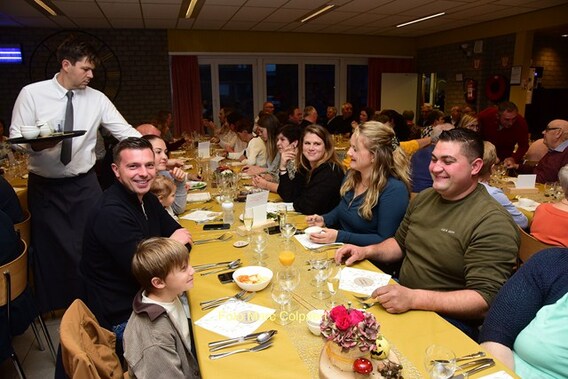 Editie_gooik_paarden_6__kopie_