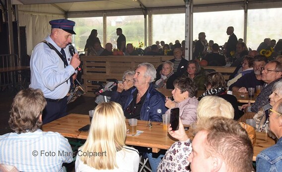 Editie_galmaarden_paarden_13a__kopie_