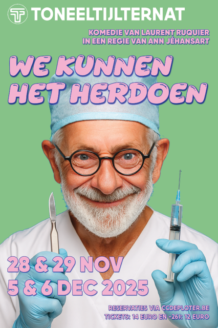 Affiche_we_kunen_het_herdoen