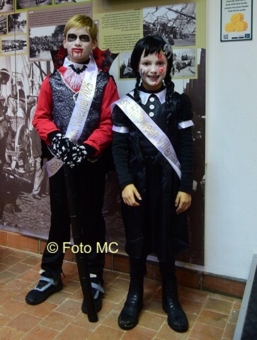 Editie_galmaarden_halloween_winnaars_2__kopie_