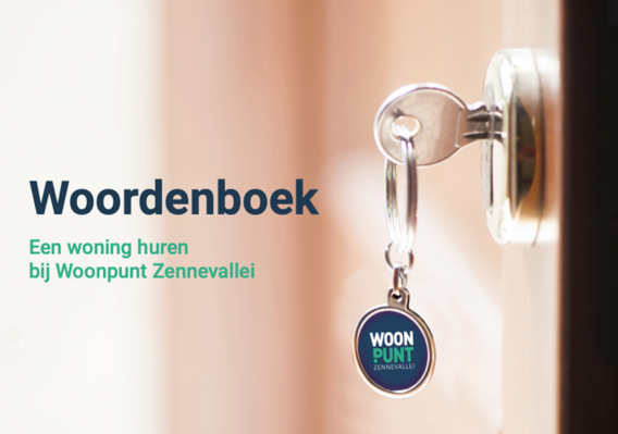Scherm__afbeelding_2025-10-20_om_21
