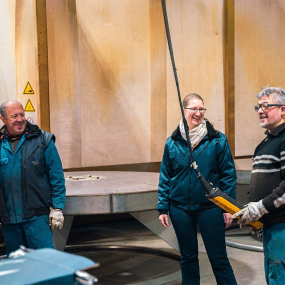 Vbb_afterwork_leuven__7_