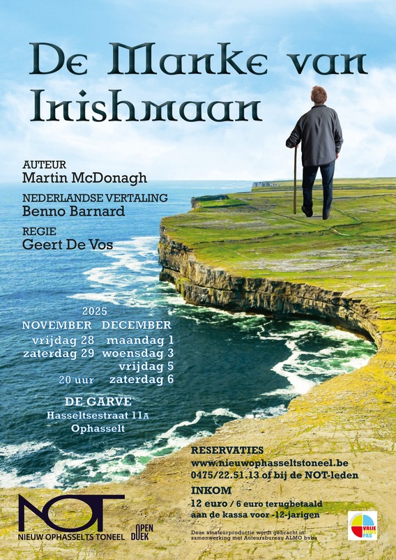 Affiche_de_manke_van_inishmaan