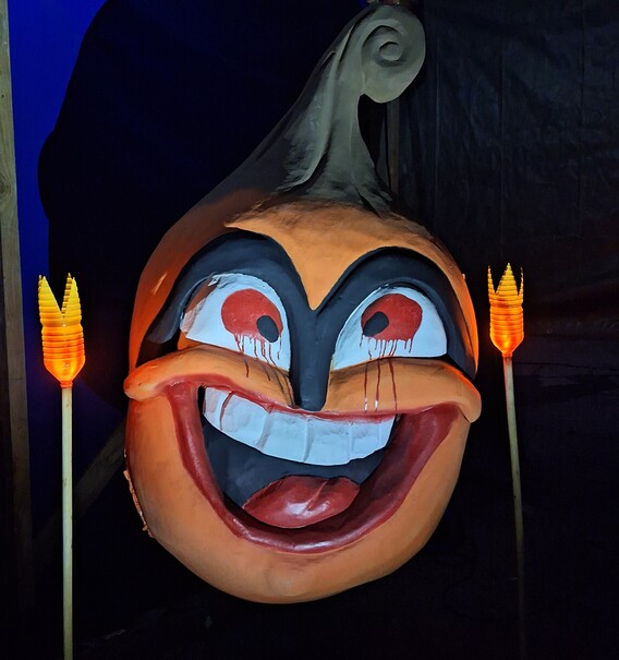 A_halloween_