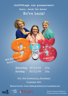 Affiche_9to5_a2_