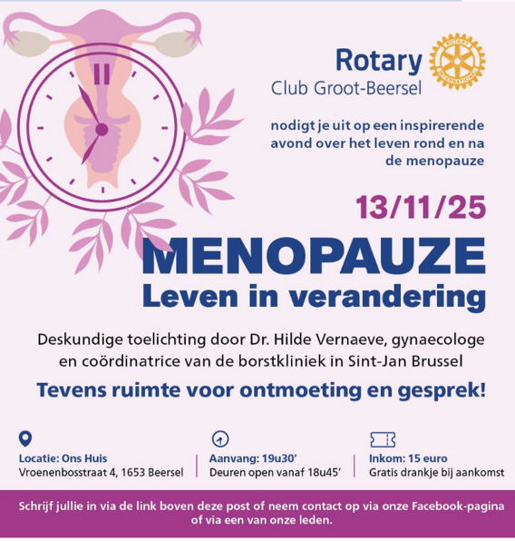 Scherm__afbeelding_2025-10-21_om_20