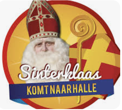 Scherm__afbeelding_2025-10-21_om_22