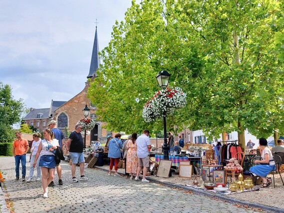 Rommelmarkt-20250727_125624-edit