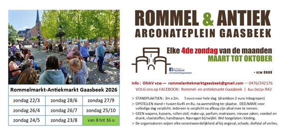Flyer_rommelmarkt_2026_