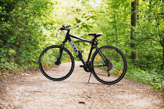 Mooiste_fietsroutes