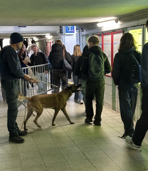 Actie_station