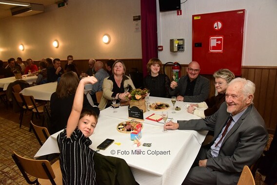 Editie_galmaarden_jubil_van_vaerenbergh_7__kopie_