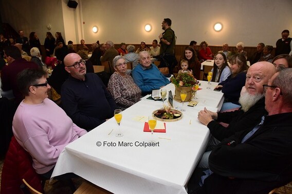 Editie_galmaarden_jubil_anita_8__kopie_