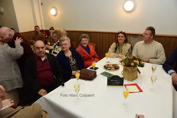 Editie_galmaarden_jubil_vlassenbroeck_9__kopie_